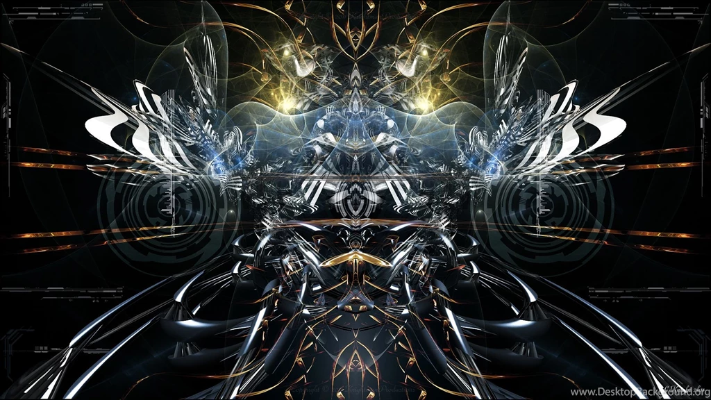 Techno Wallpapers 136147