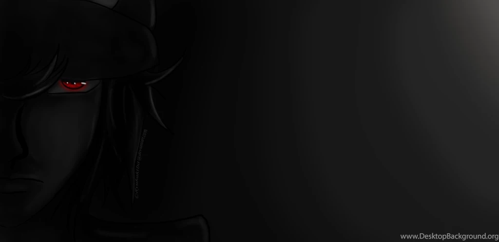 Pokemon Trainer: Red Wallpapers By Ryukakiba On DeviantArt