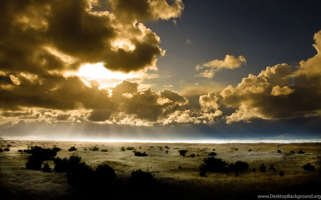 High Resolution Wallpapers 10 Best Wallpapers Collection