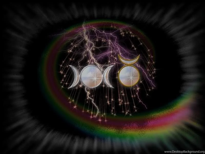 Mystical Quotes About Nature. QuotesGram