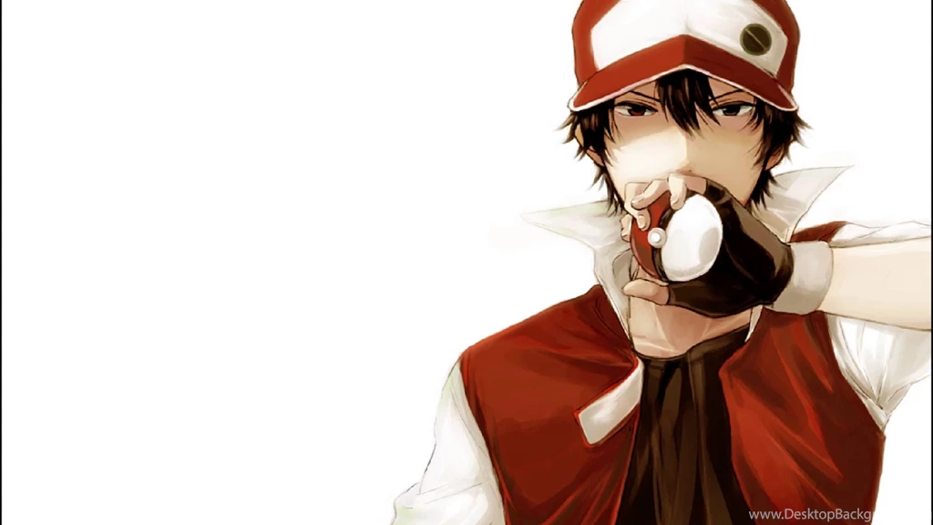 Champion Red Theme Drama Orchestral Remix YouTube