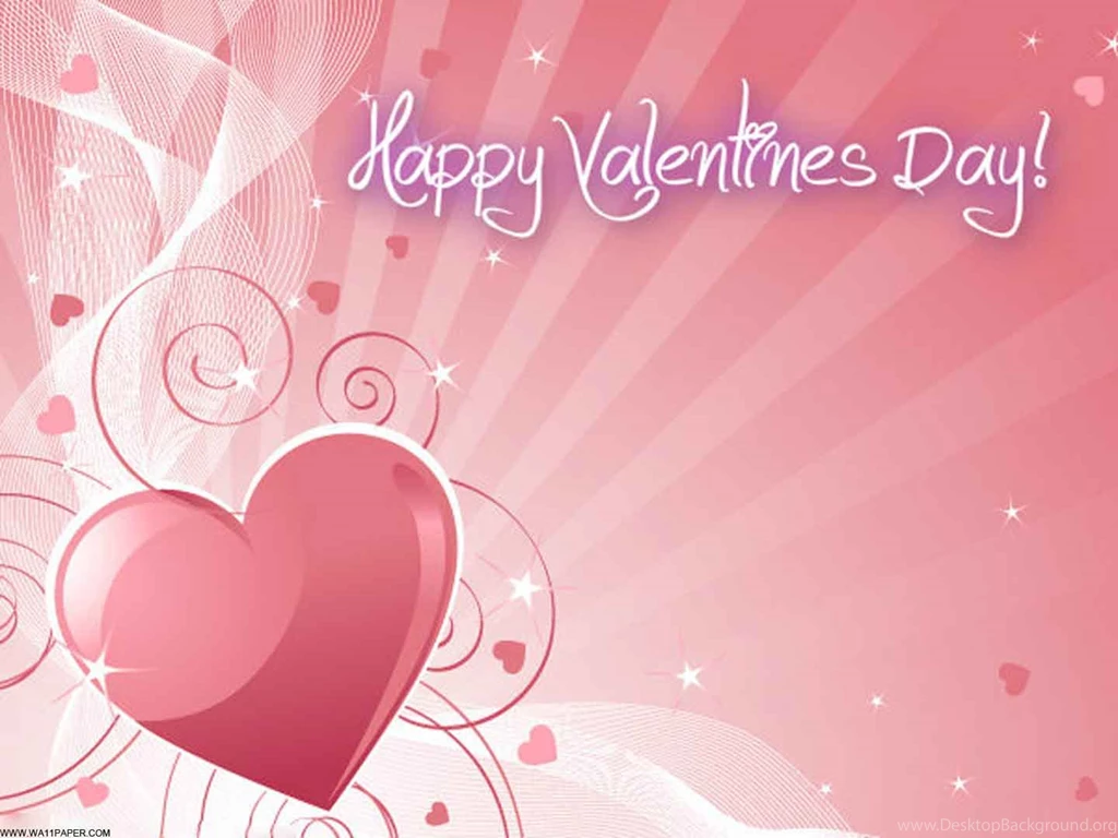 Free Valentines Day Wallpapers – Valentine Week 2016