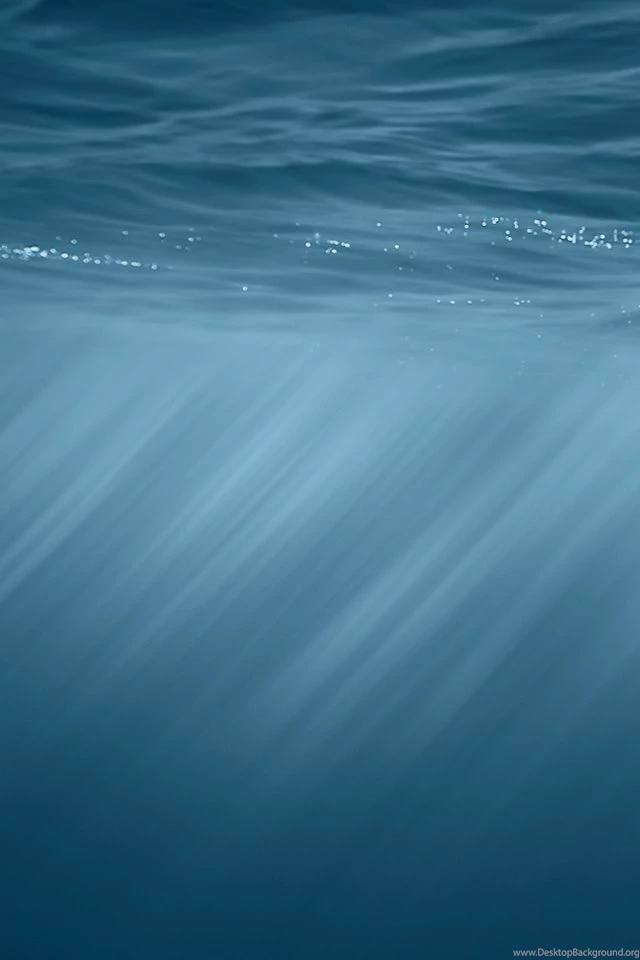 Download IOS 8 Wallpapers For IPhone, iPad And IPod Touch