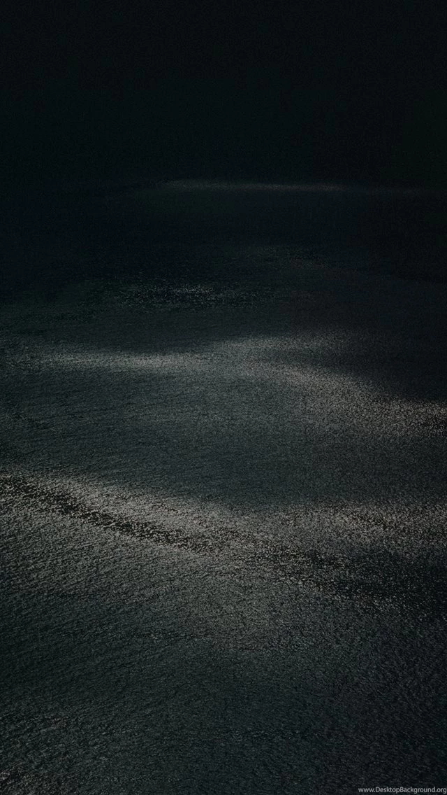 Download All 18 New IOS 8 And iPhone 6 Wallpapers! IClarified