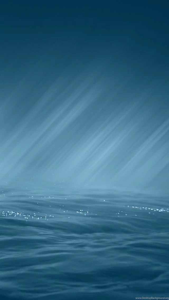 Download The New IOS 8 Wallpapers For iPhone Comments