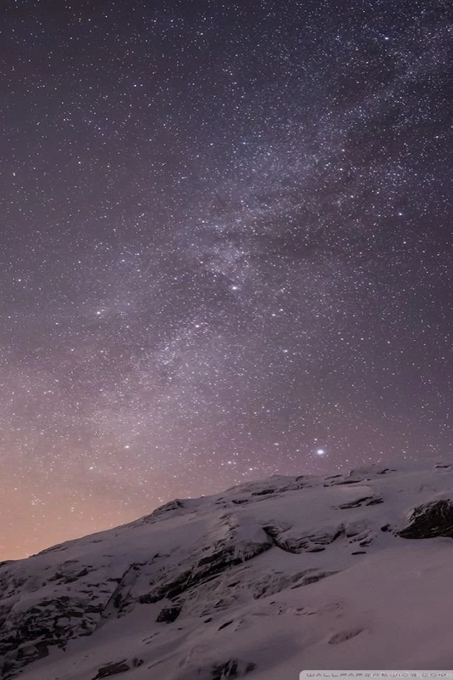 Apple IOS 8 HD Desktop Wallpapers : Widescreen : High Definition ...