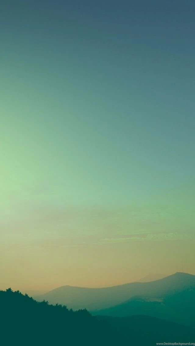 744x1392px Ios 8 Wallpapers Hd For iPhone