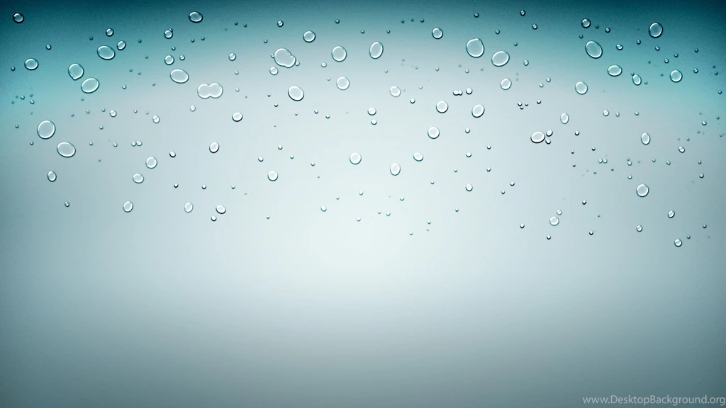 Best IOS 8 Wallpapers For Android Ios 8 Wallpapers HD Free ...