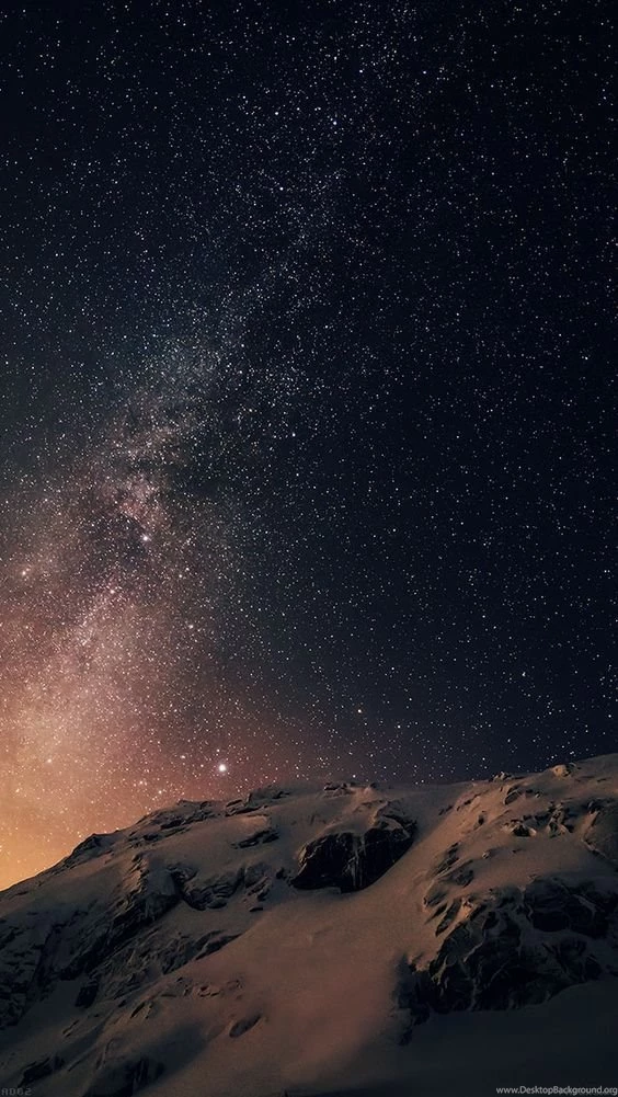 Download Wallpaper: Http://goo.gl/8I6VKW Ad01 wallpaper apple ios8 ...