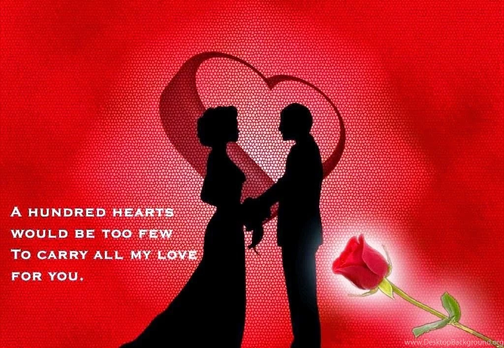 Valentines day free download hd sms wallpaper for facebook timeline photo.jpg