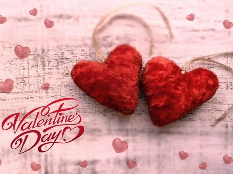 Valentines Day Wallpapers