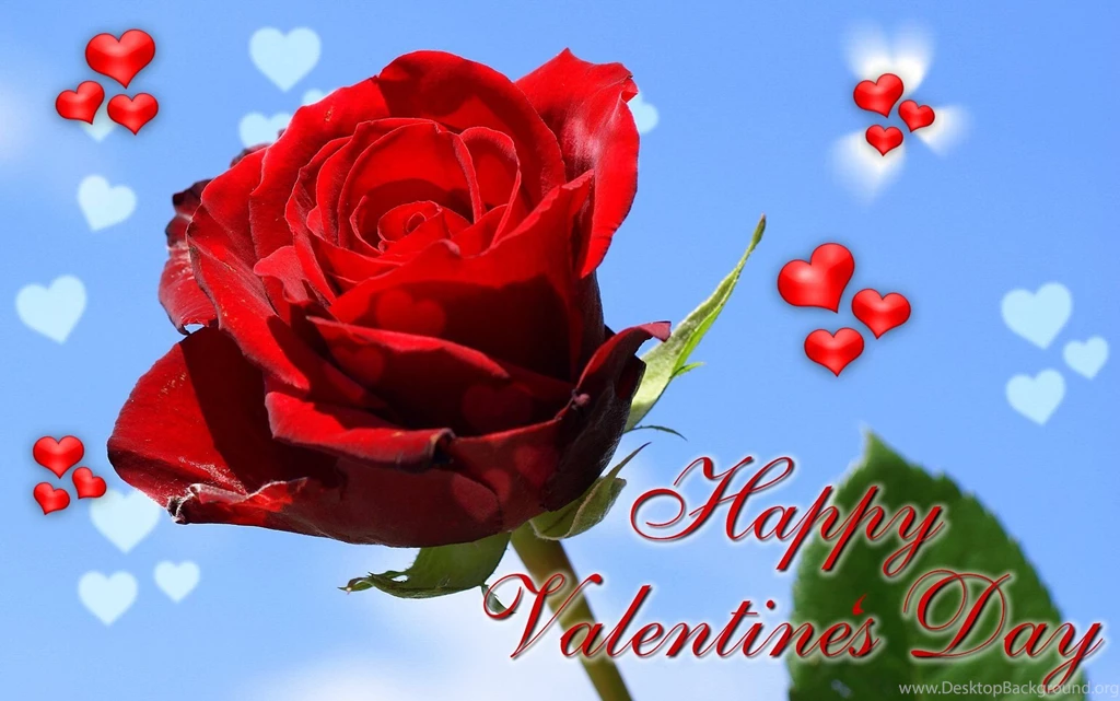 Lovely quotes valentine wallpaper day free hd