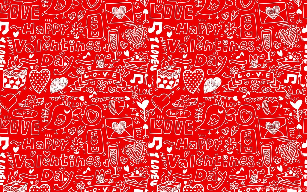 20+ Happy Valentine's Day Images For Free Download