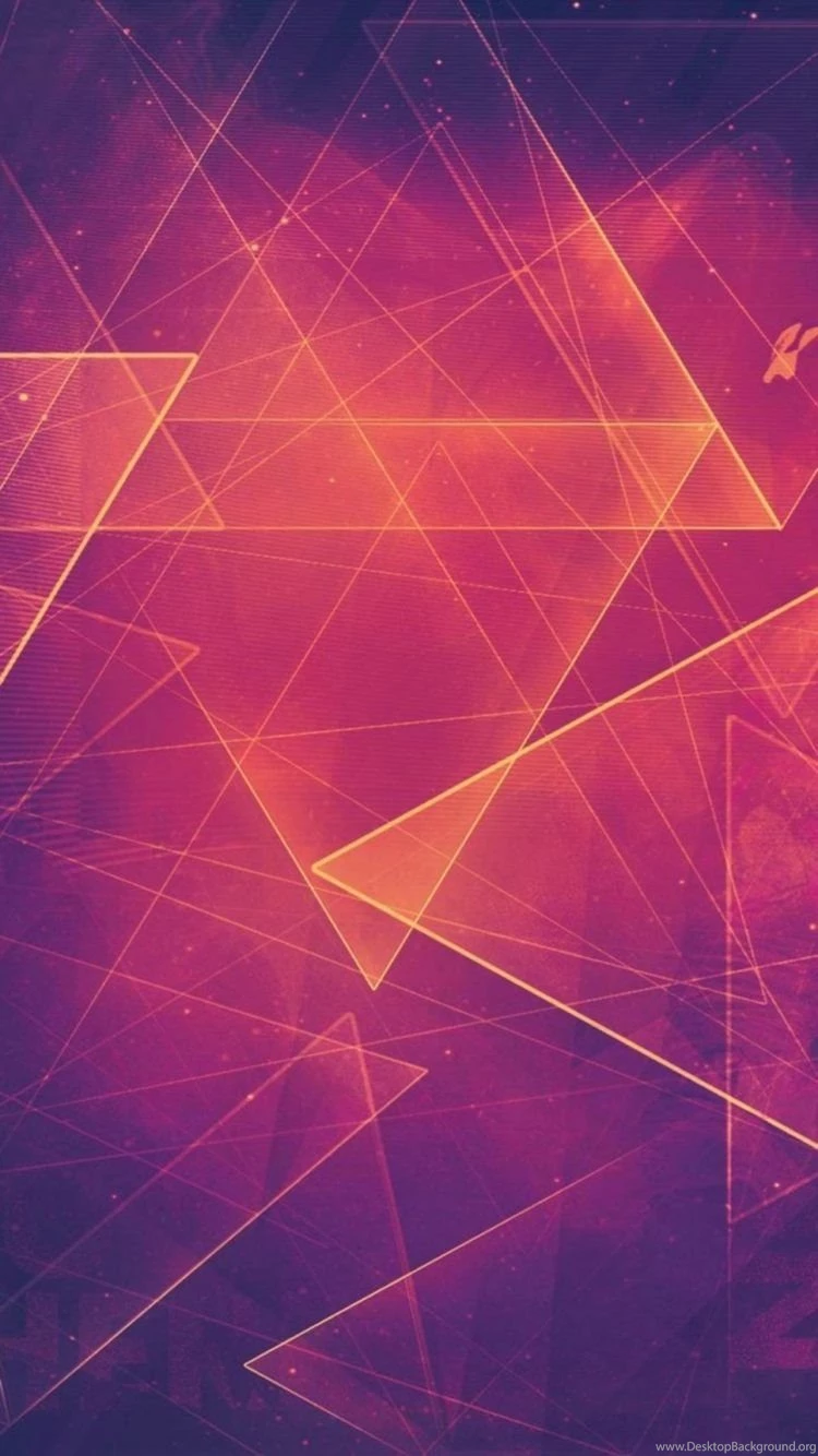 iPhone 6 Wallpapers