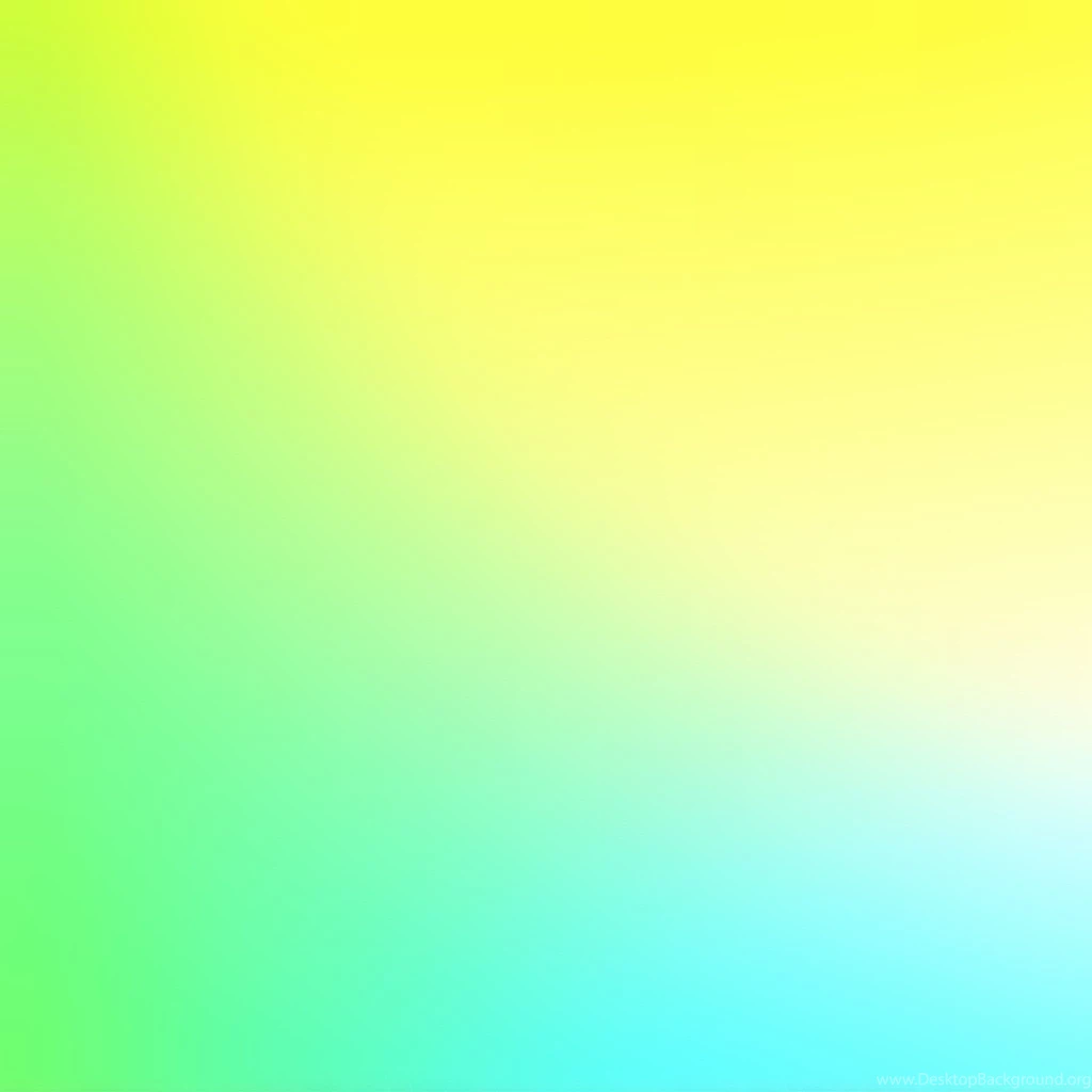 IPad Glow 8.jpg