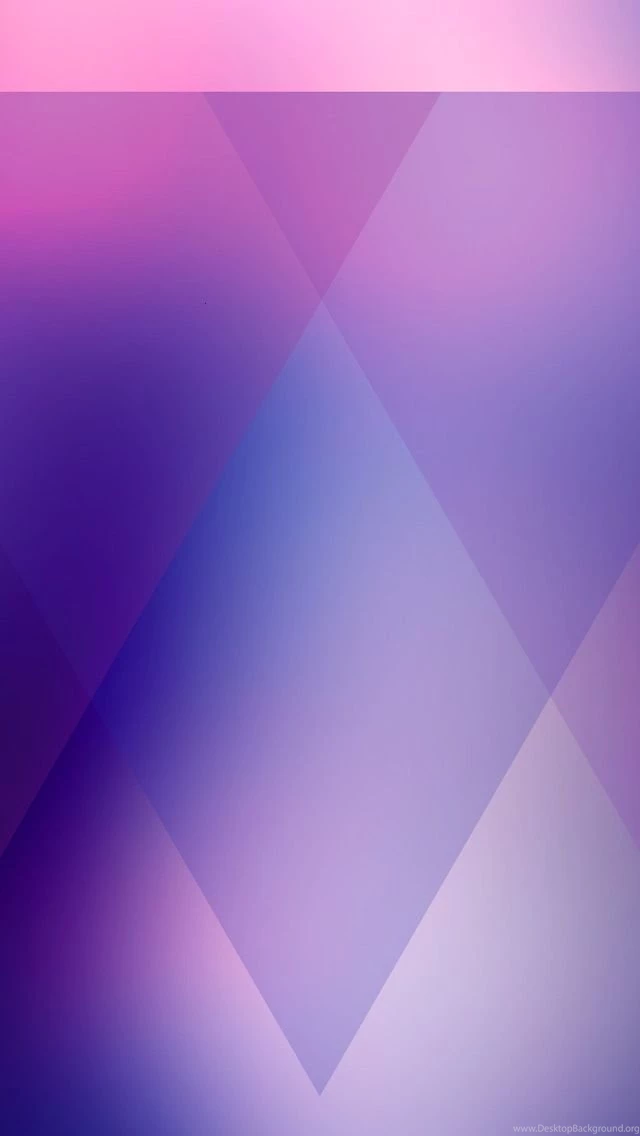JG Design iPhone IOS 8 Wallpapers /
