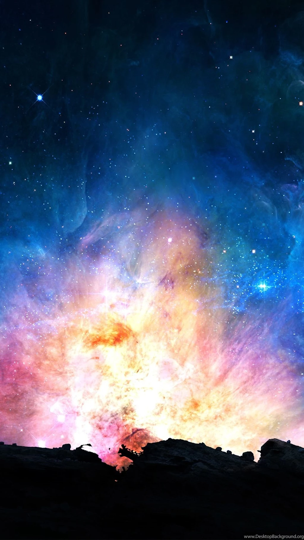 Best IOS 8 Cydia Tweaks & Apps Mega List