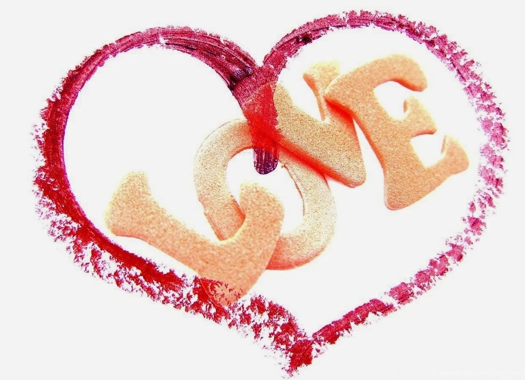 Valentines Day Wallpapers