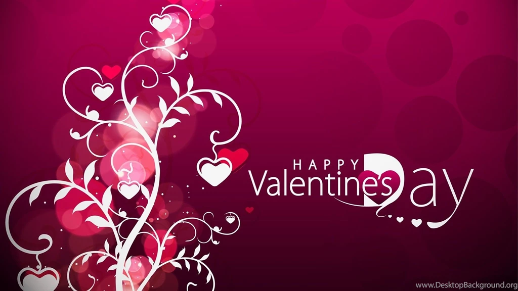 Valentines Day Images Free For Facebook Happy Valentines Day Quotes