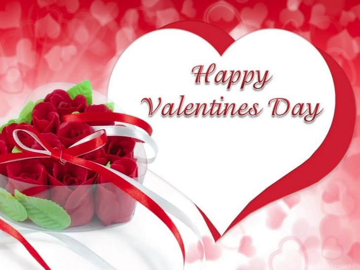 Happy Valentines Day Images HD Wallpapers Photos Pictures Free ...