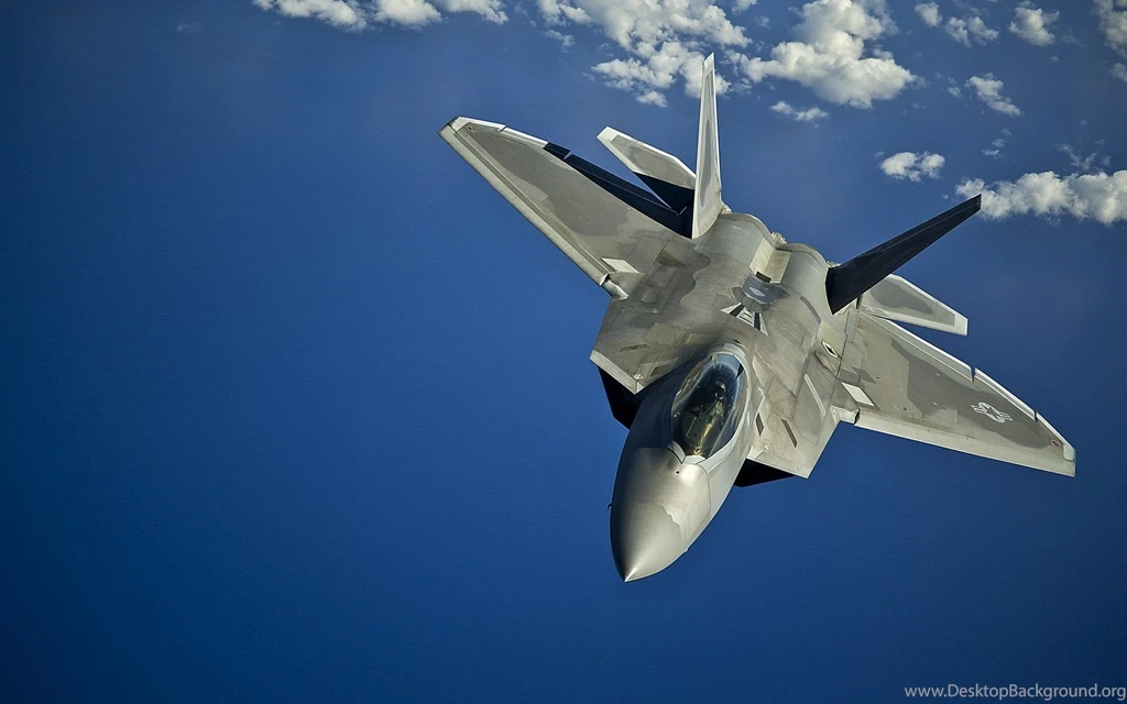 F 22 Raptor Jet.jpg