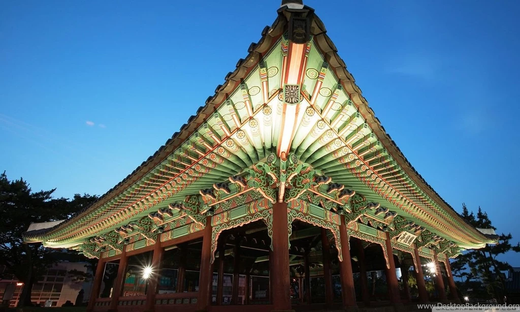 Good HD Desktop Wallpapers : Widescreen : High Definition ...