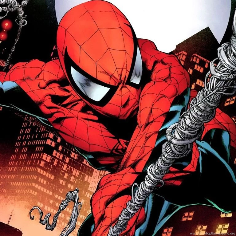 Searching For HP TouchPad Wallpapers