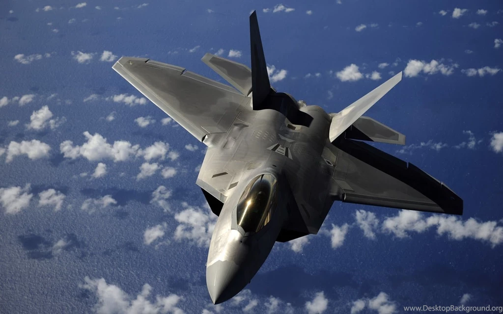 F 22 Raptor wallpaper 3.jpg