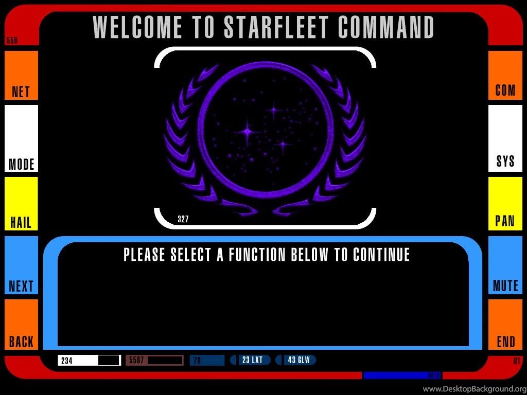 Star Trek Computer Wallpapers Wallpapers Cave Desktop Background Star Trek Computer Wallpapers Wallpapers Cave Desktop Background
