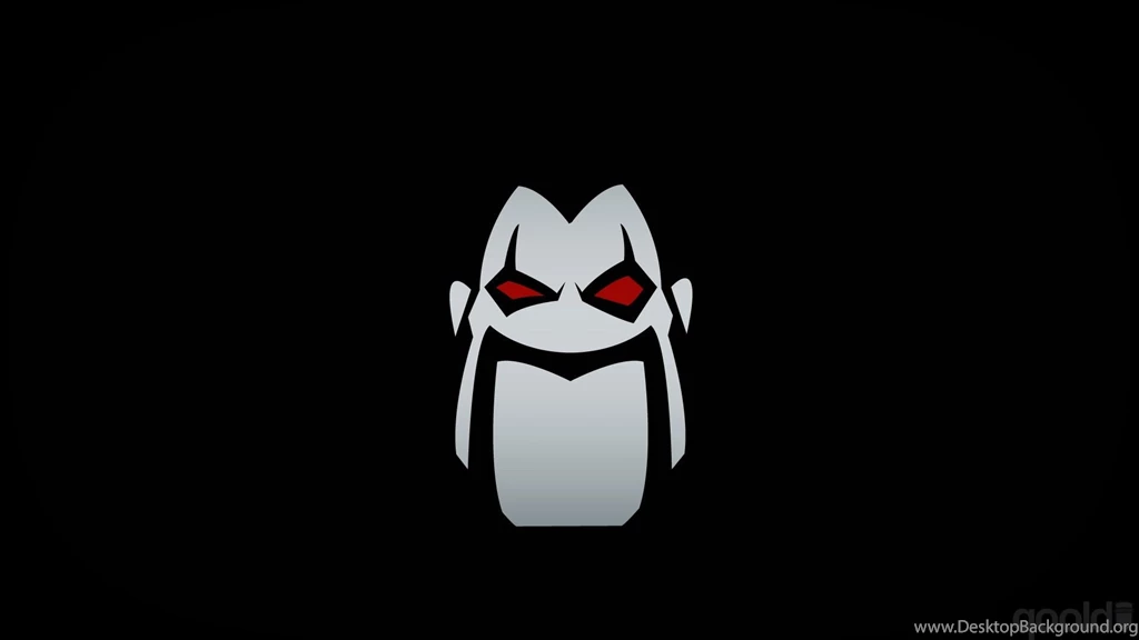 DC Comics, Heroes, Blo0p, Lobo Wallpapers HD