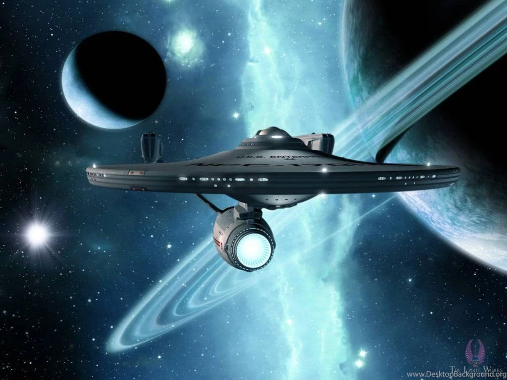 Star Trek Wallpapers Free Wallpapers Cave