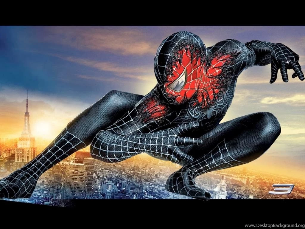 Spiderman 4 HD Wallpapers2.jpg