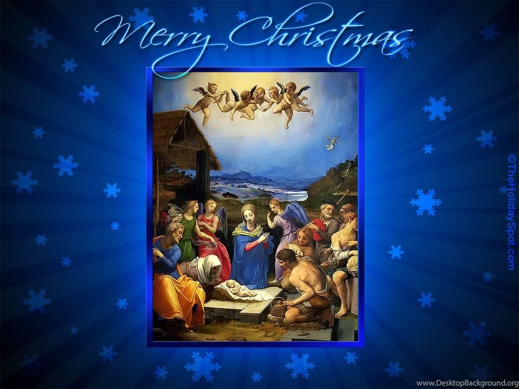 Pictures > Jesus Birth Christmas