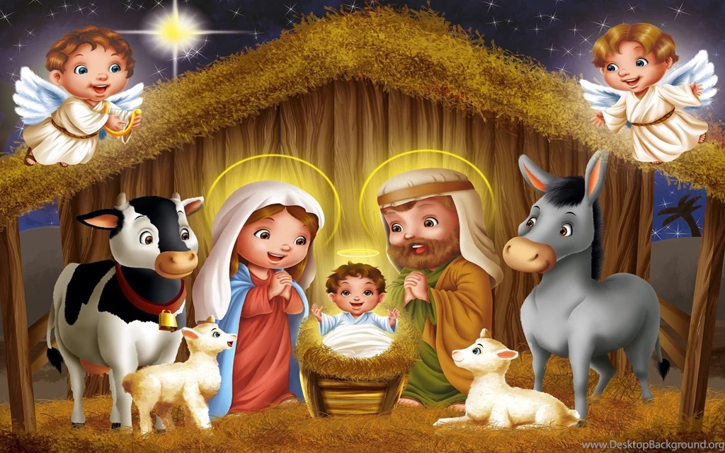 Jesus Christ Wallpapers 147210