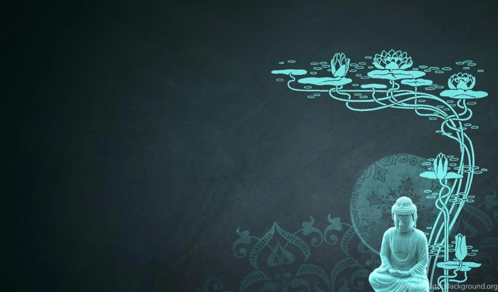Best Religious Buddhism Ands Wallpapers
