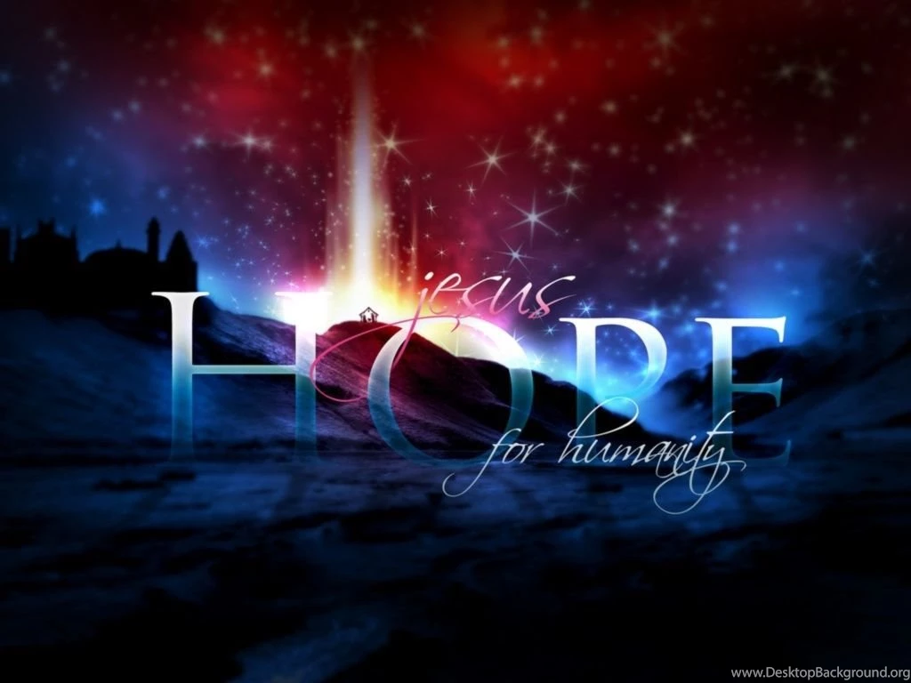 Jesus Desktop Backgrounds Wallpapers Cave