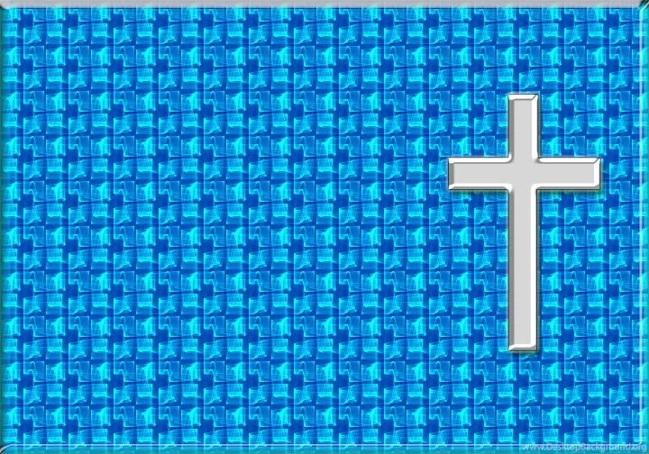 Really Cool Christian Graphics!