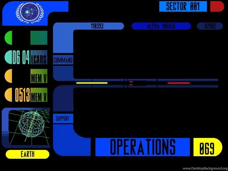 Index Of /fe/Startrek2