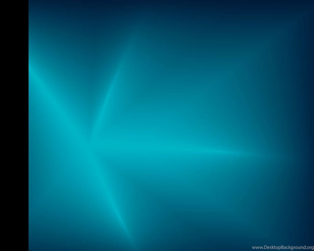 Bible Quotes Pictures