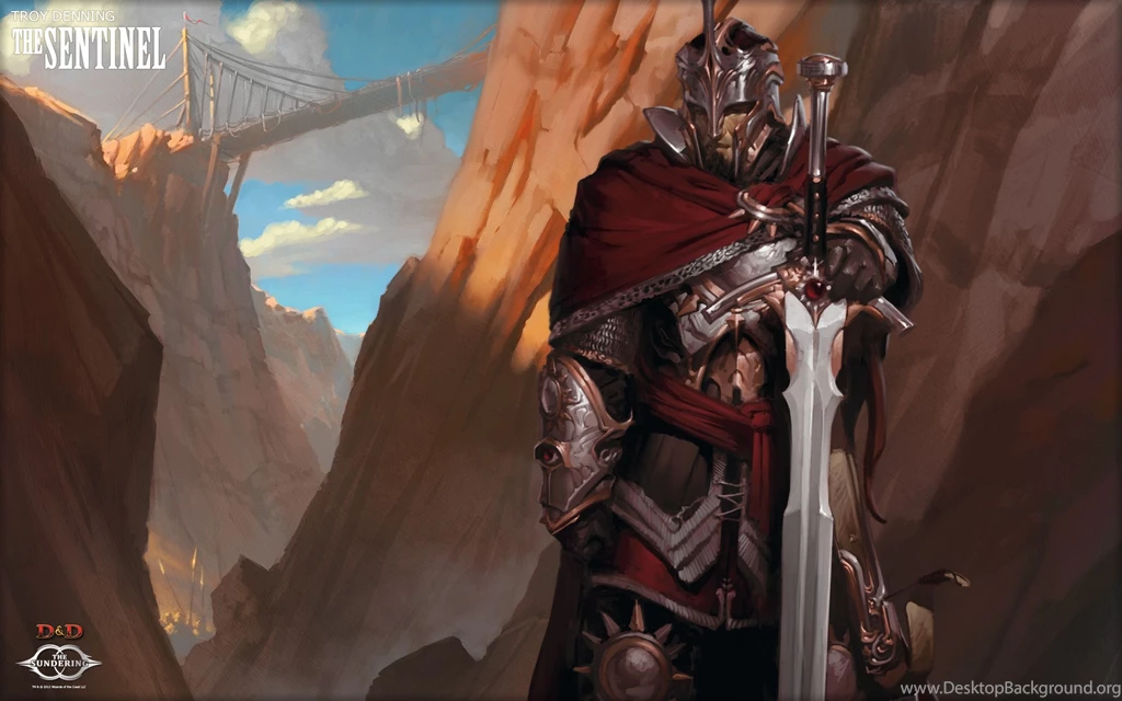 5e Grognard: September 2014