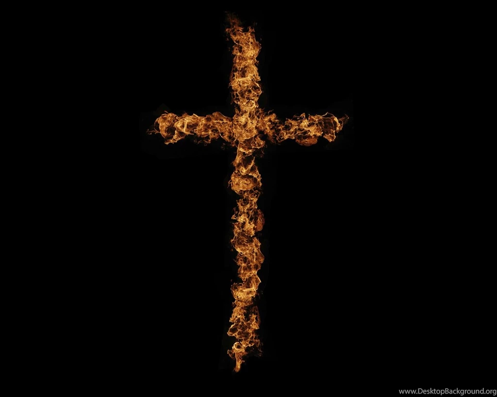 8 Christian Cross Wallpapers For Free Download