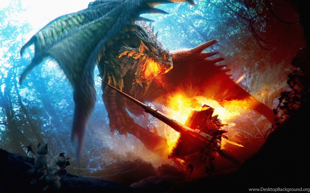 Dungeons & Dragons « Mirpg.com