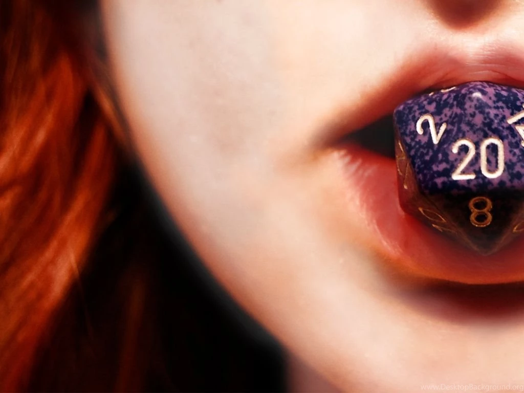 58 Dice HD Wallpapers