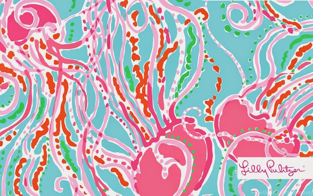 CanadianPrep: Lilly Desktop Wallpapers