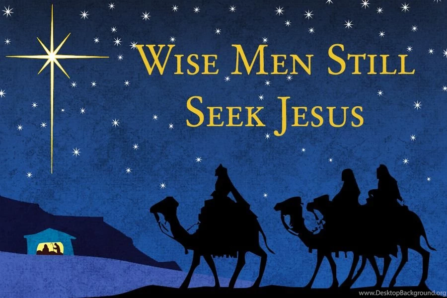 All I Want For Christmas Is Jesus Project South Africa Nqztxt ...