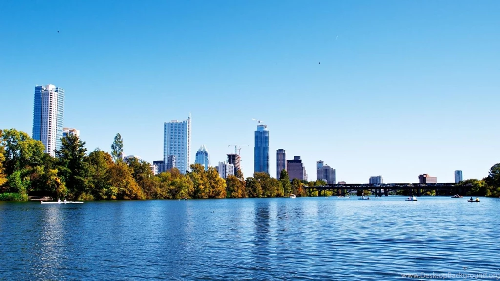 Full HD 1080p Texas Wallpapers HD, Desktop Backgrounds 1920x1080