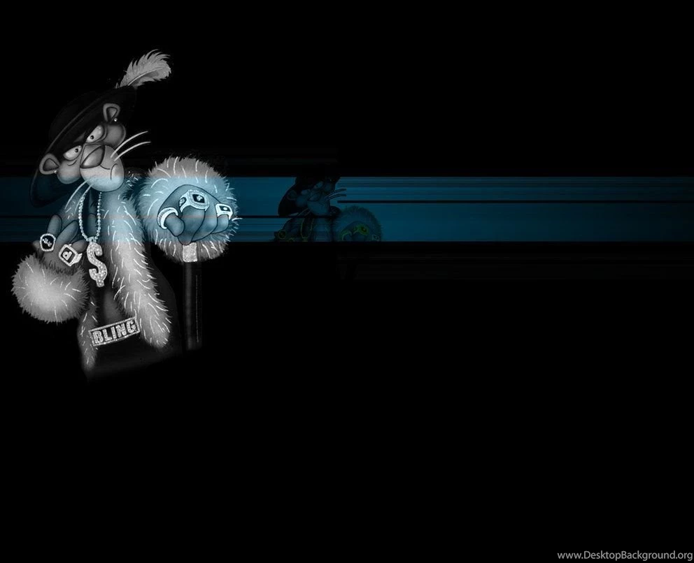 Gangster Backgrounds