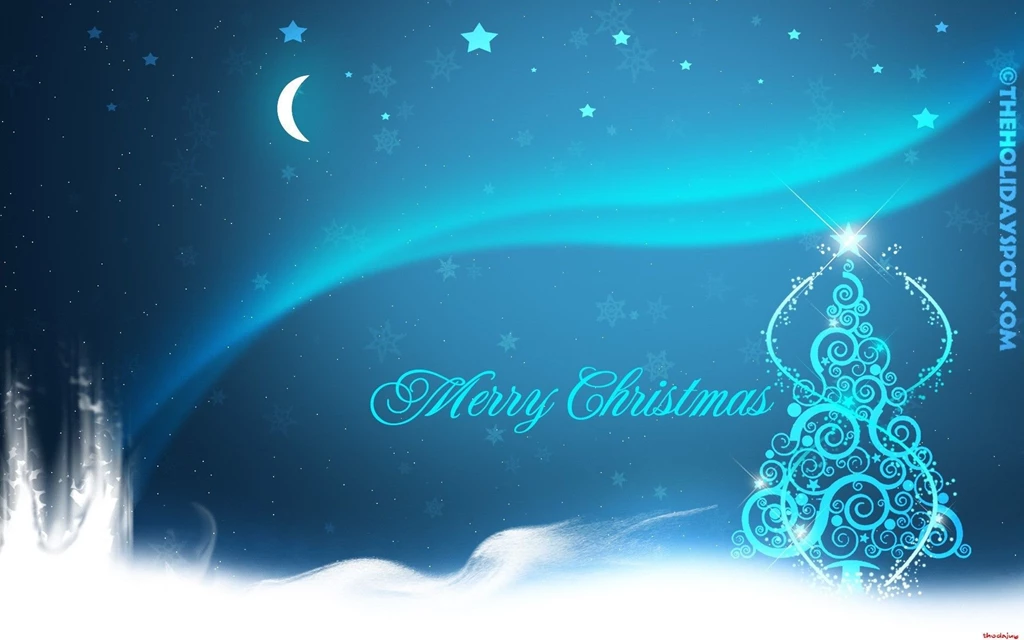 Merry Christmas Wallpaper 15.jpg