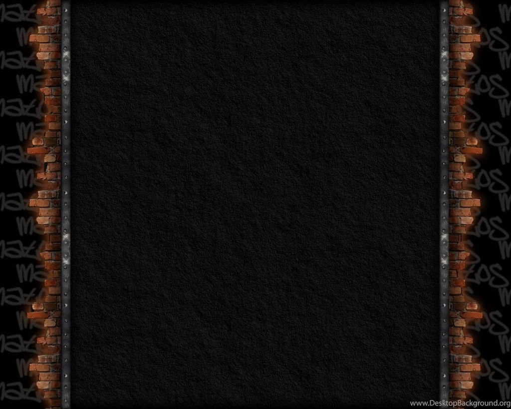 Gangsta Backgrounds