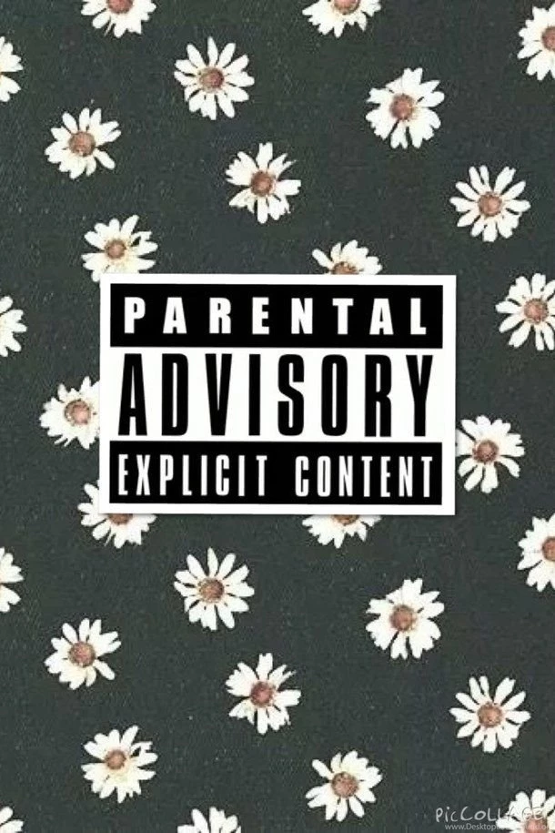 Advisory, Flowers, Wallpapers, Parental Image